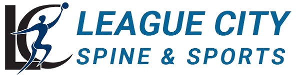 League City Spine & Sports Medicine League City Spine & Sports Medicine